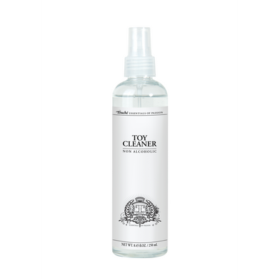 Touche Toycleaner 250 ml