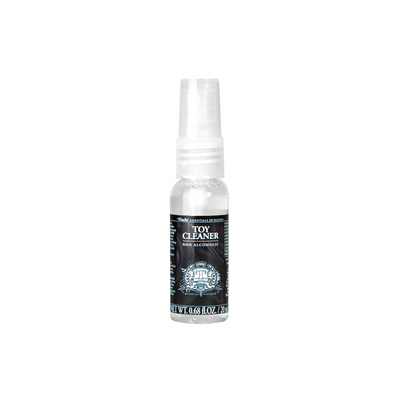 Toy Cleaner 20ml