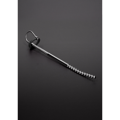 Triune - Multi Beads Urethral Sounding