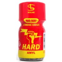 sexline red amyl poppers 25ml (kopie)