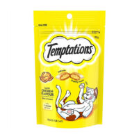 temptations tasty chicken cat treats