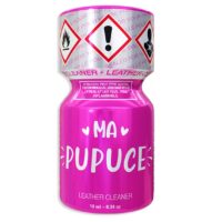 ma pupuce poppers 10ml